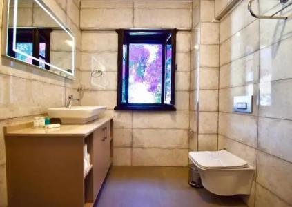 Mare Garden Akyarlar - 58