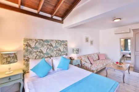 Mare Garden Akyarlar - 74