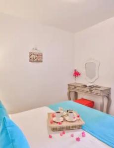 Mare Garden Akyarlar - 82