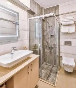 Mare Garden Akyarlar - 81