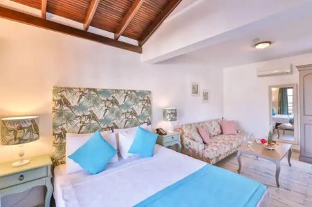 Mare Garden Akyarlar - 41