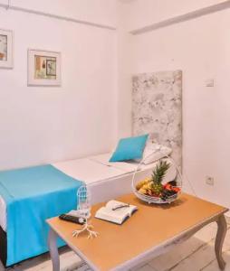 Mare Garden Akyarlar - 22