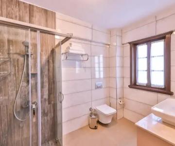 Mare Garden Akyarlar - 37