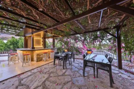 Mare Garden Akyarlar - 19