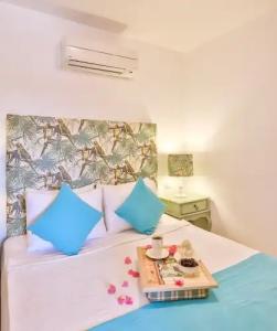 Mare Garden Akyarlar - 45