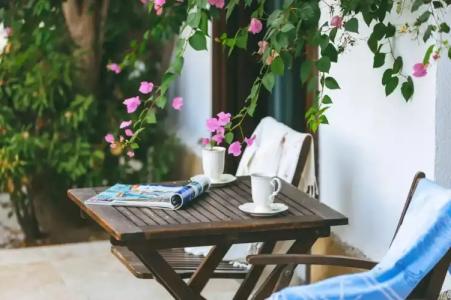 Mare Garden Akyarlar - 15