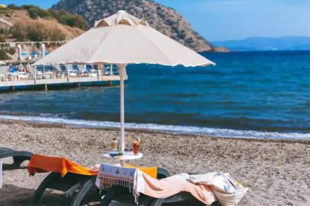 Mare Garden Akyarlar - 7