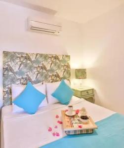 Mare Garden Akyarlar - 64