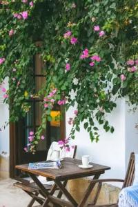 Mare Garden Akyarlar - 49