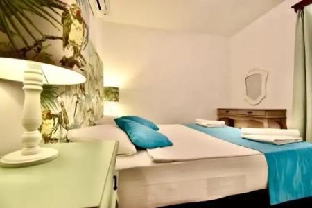 Mare Garden Akyarlar - 47