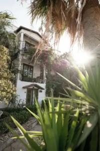 Mare Garden Akyarlar - 73