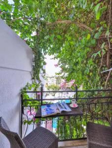 Mare Garden Akyarlar - 11