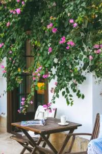 Mare Garden Akyarlar - 28