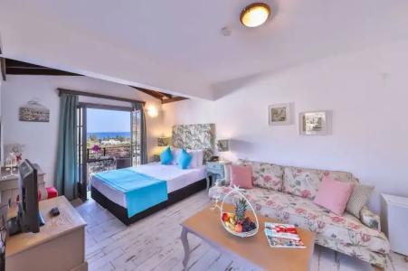 Mare Garden Akyarlar - 76