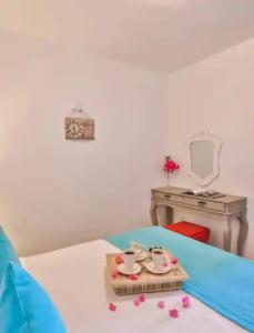 Mare Garden Akyarlar - 27