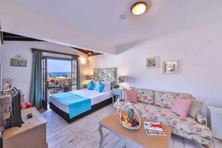 Mare Garden Akyarlar - 30