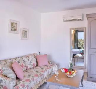 Mare Garden Akyarlar - 80