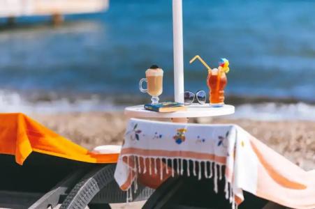 Mare Garden Akyarlar - 18