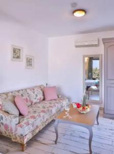 Mare Garden Akyarlar - 8