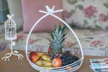 Mare Garden Akyarlar - 25