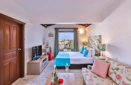 Mare Garden Akyarlar - 9