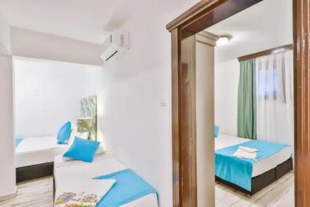 Mare Garden Akyarlar - 61