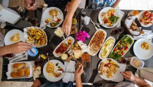 Mare Garden Akyarlar - 35