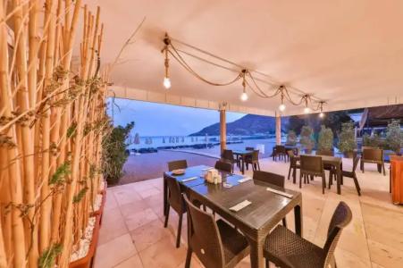 Mare Garden Akyarlar - 34