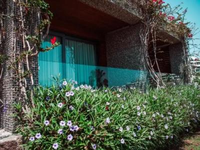 Costa Farilya Special Class Bodrum - 99