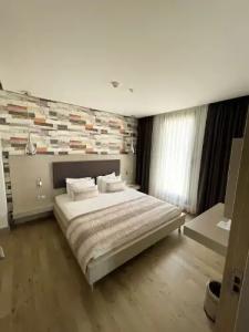 Costa Farilya Special Class Bodrum - 55