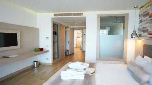 Costa Farilya Special Class Bodrum - 125