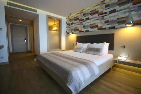 Costa Farilya Special Class Bodrum - 100