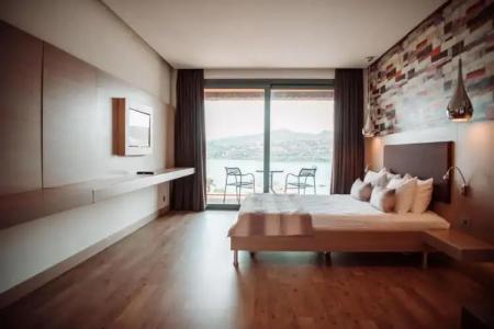 Costa Farilya Special Class Bodrum - 154