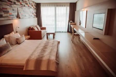 Costa Farilya Special Class Bodrum - 120