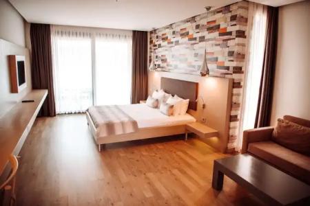 Costa Farilya Special Class Bodrum - 148