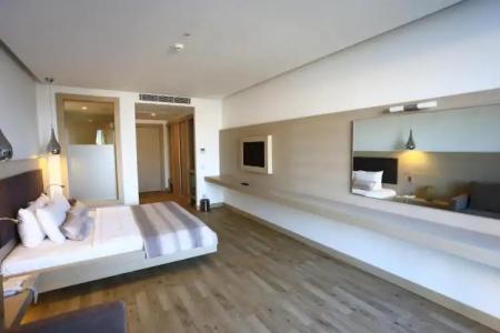 Costa Farilya Special Class Bodrum - 128