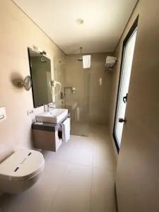 Costa Farilya Special Class Bodrum - 54