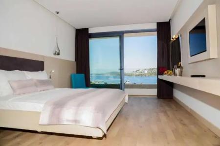 Costa Farilya Special Class Bodrum - 103