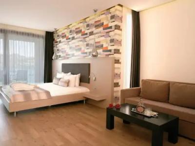 Costa Farilya Special Class Bodrum - 137