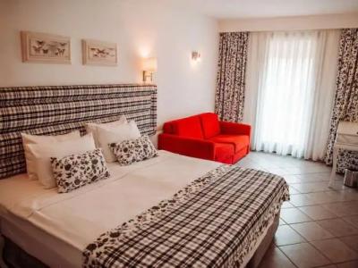 Costa Farilya Special Class Bodrum - 68