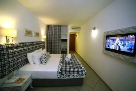 Costa Farilya Special Class Bodrum - 73