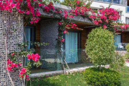 Costa Farilya Special Class Bodrum - 107