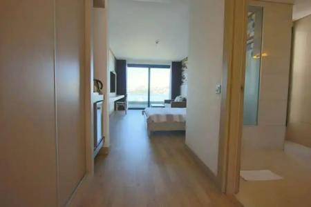 Costa Farilya Special Class Bodrum - 116