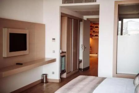 Costa Farilya Special Class Bodrum - 127