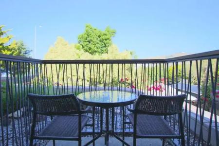 Costa Farilya Special Class Bodrum - 93