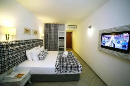 Costa Farilya Special Class Bodrum - 92