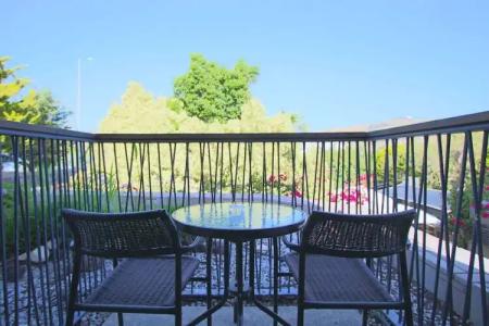 Costa Farilya Special Class Bodrum - 78