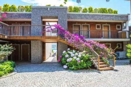 Costa Farilya Special Class Bodrum - 97