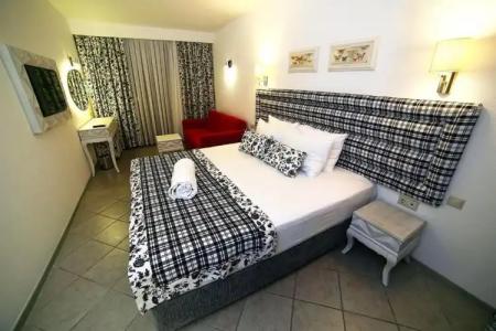 Costa Farilya Special Class Bodrum - 91