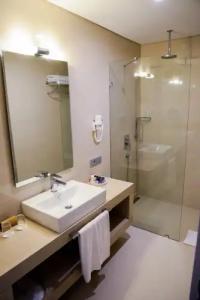 Costa Farilya Special Class Bodrum - 56